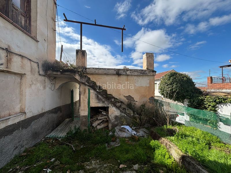 Foto 1fbcefd6-8337-4f91-885e-c733000839b1. Maison dans Barrio de la Vega Monachil