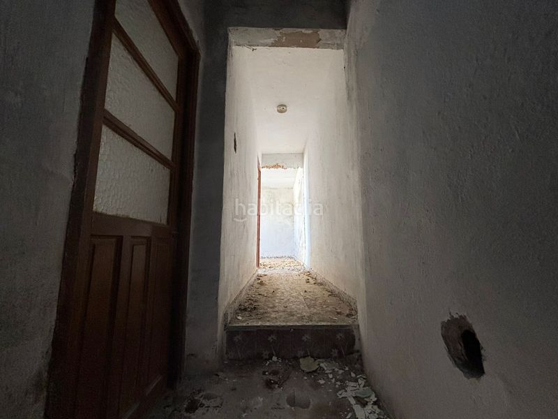 Foto 2f4fdf41-f162-4150-ae23-6782949e01d6. Maison dans Barrio de la Vega Monachil