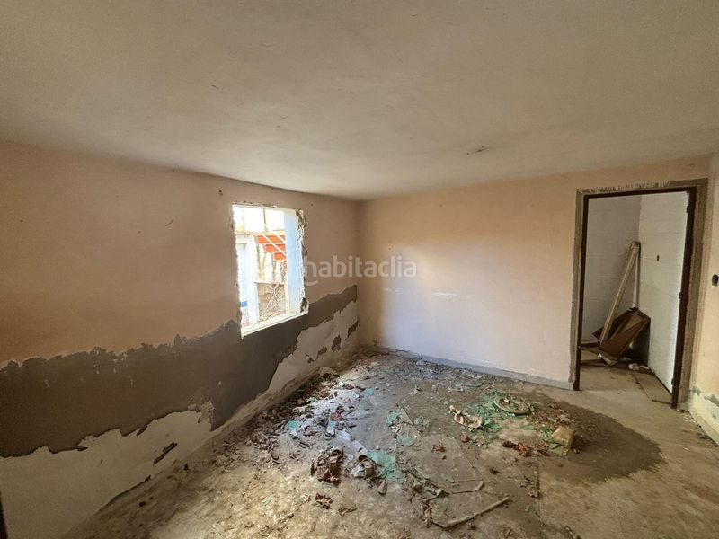 Foto 3b6f8210-e3ac-4dfd-89fd-87fd9d7e79f8. Maison dans Barrio de la Vega Monachil