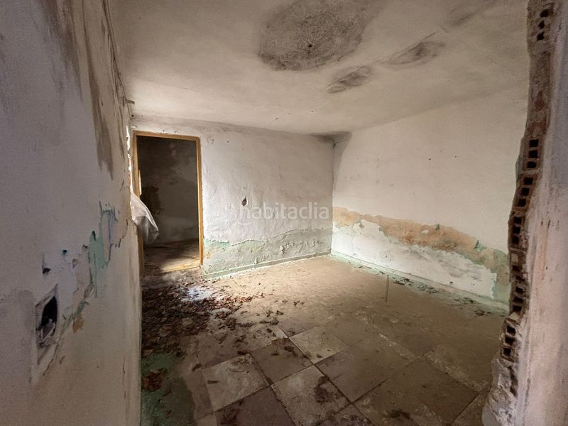 Foto 45f50d28-f995-4948-a6a4-ab4df9797433. Maison dans Barrio de la Vega Monachil