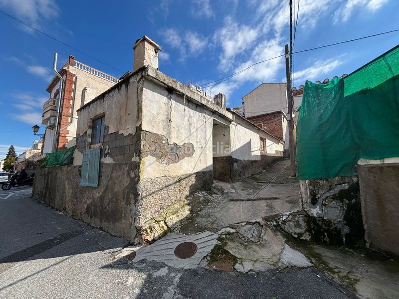 Foto 519ade44-4c03-4a25-8f62-8d426a487687. Maison dans Barrio de la Vega Monachil