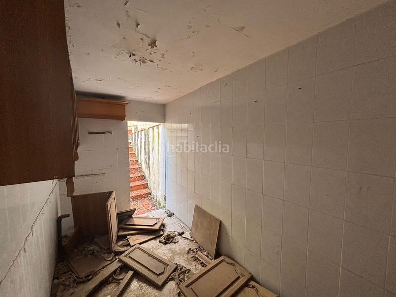 Foto 640ab4cc-d0fb-4843-84ab-c780c1a3e3ed. Maison dans Barrio de la Vega Monachil