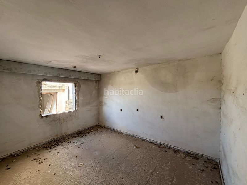 Foto 6aa744e5-6cb2-4cf9-8d82-359517a9daea. Maison dans Barrio de la Vega Monachil