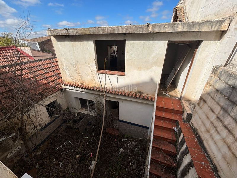 Foto 8e0942c6-1c87-45e5-8401-baf50f3178d6. Maison dans Barrio de la Vega Monachil