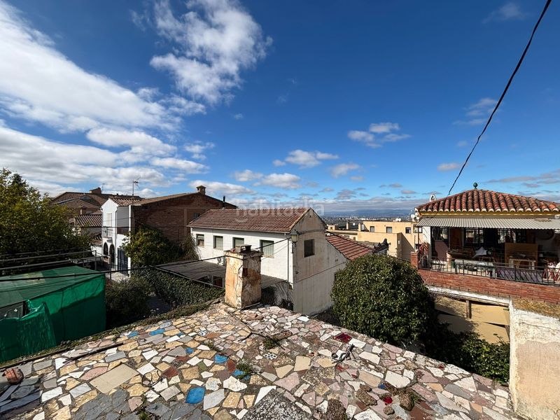 Foto 9c86185d-c8be-4106-8a7c-5ca9c475edec. Maison dans Barrio de la Vega Monachil