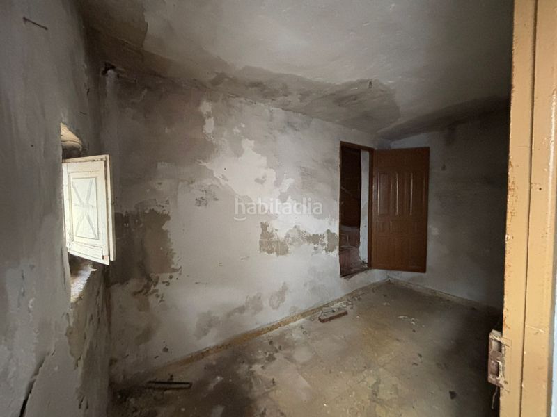 Foto cb26c55e-b94f-4242-b33f-deaa3c451d7c. Maison dans Barrio de la Vega Monachil