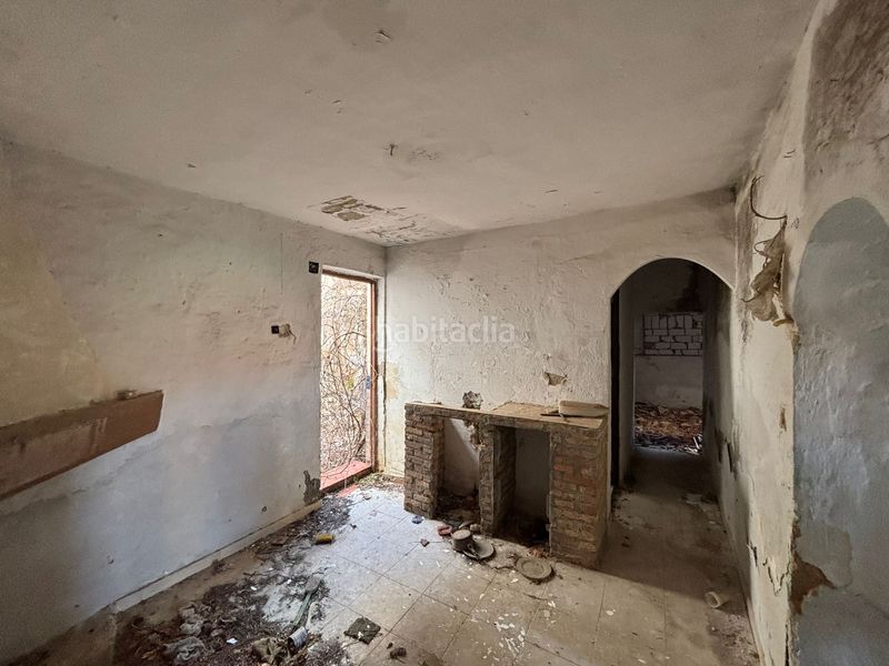 Foto d539de1b-9805-4fb1-bee2-3e79fffc74d1. Maison dans Barrio de la Vega Monachil