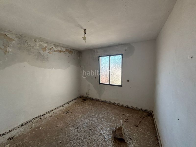 Foto dd12eccc-7162-4cb6-946d-2188a7092ab4. Maison dans Barrio de la Vega Monachil