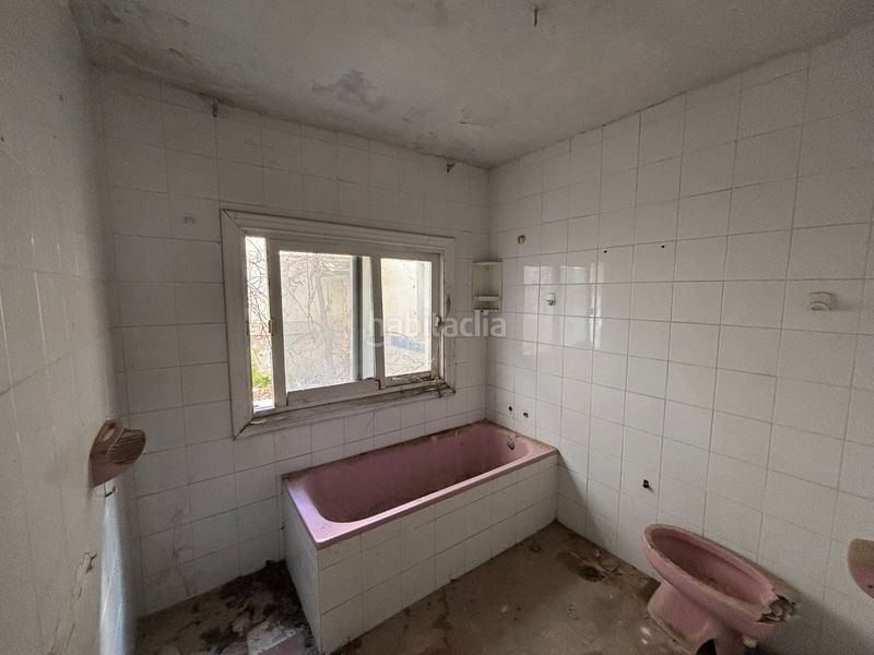 Foto f5732be0-d2b8-432e-9499-317f30b755d7. Maison dans Barrio de la Vega Monachil