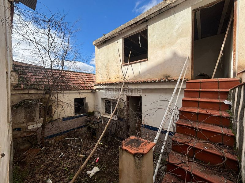 Foto fb9f2351-0de9-4565-9bd5-15e7d1c0925f. Maison dans Barrio de la Vega Monachil