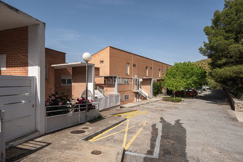 Foto 98f7b3f3-eb4e-474b-a106-2d234bab3856. Àtic amb calefacció aparcament piscina a Cenes de la Vega