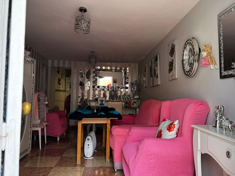 Foto c499e5da-08b4-4c52-a3d7-649bd8913df8. Doppelhaus in La Zubia Ciudad Zubia (La)