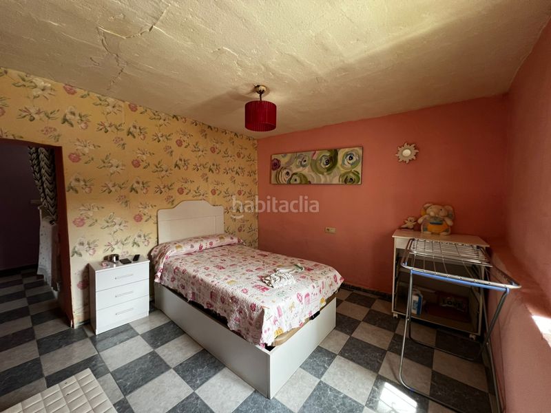 Foto def7d1d5-4654-4d4a-ba22-6055bbcd0bf6. Doppelhaus in La Zubia Ciudad Zubia (La)