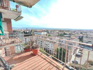 Etagenwohnung in Campo Verde. Piso en venta en santiago lozano