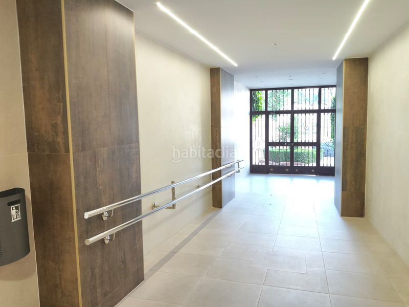 Foto a05ded2f-c788-4d40-8e9a-45fff6b4e7ad. Pis a Campo Verde Granada