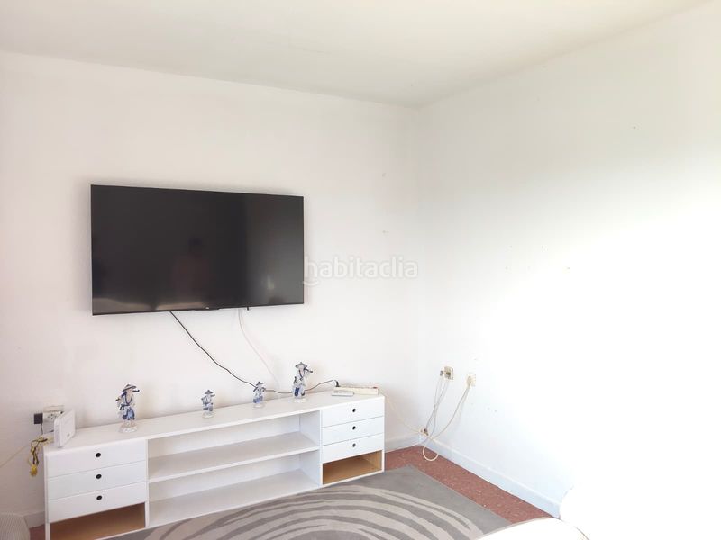 Foto d13f8987-2ede-46c0-abc6-5f35c6f6be47. Pis a Campo Verde Granada
