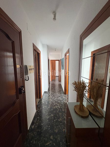 Foto 04ac9946-bb2c-4f9e-a09d-79758c25a2eb. Piso venta de piso en Loja
