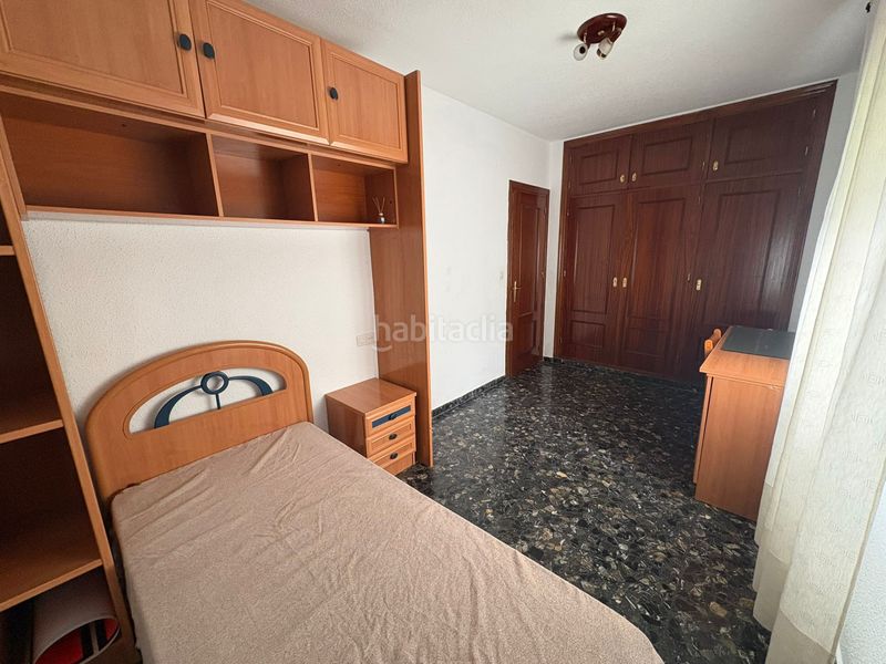 Foto 113ed887-c851-46a1-aaa2-2538547e7490. Piso venta de piso en Loja