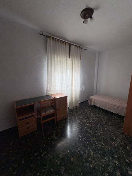 Foto 33ecf2b0-7313-484c-a8e5-1b905939b602. Piso venta de piso en Loja