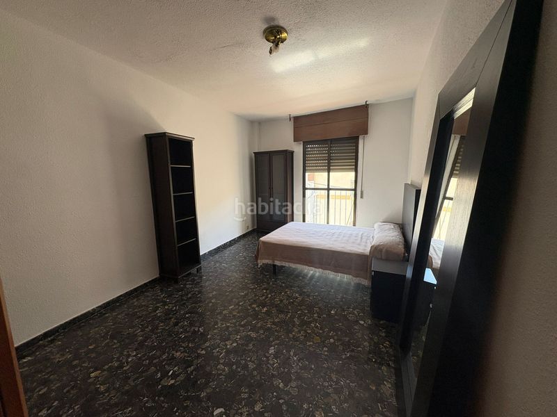 Foto 3567fce2-da52-46ae-a98e-88a6408cb5af. Piso venta de piso en Loja