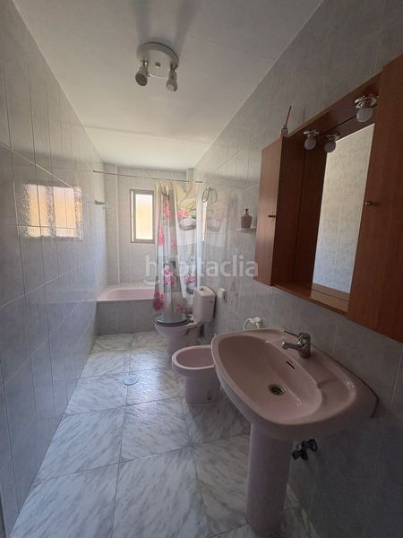 Foto 556c650e-0d6a-4b61-91e9-b65c0ec64367. Piso venta de piso en Loja