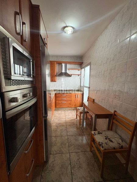 Foto 57d3e1a7-5bd5-40b4-94e0-6e15ecfb9fed. Piso venta de piso en Loja