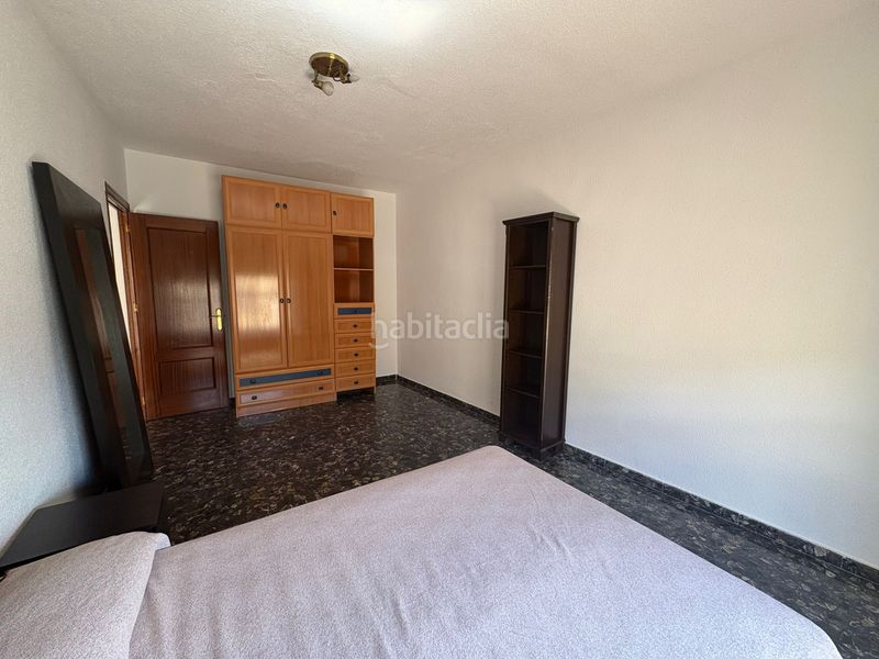 Foto 58d3a528-bfef-4a92-b8de-355273ad48fa. Piso venta de piso en Loja