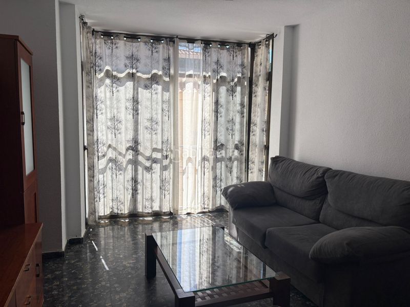 Foto 6fb3f77a-edab-4fcf-9528-e1174c52de74. Piso venta de piso en Loja
