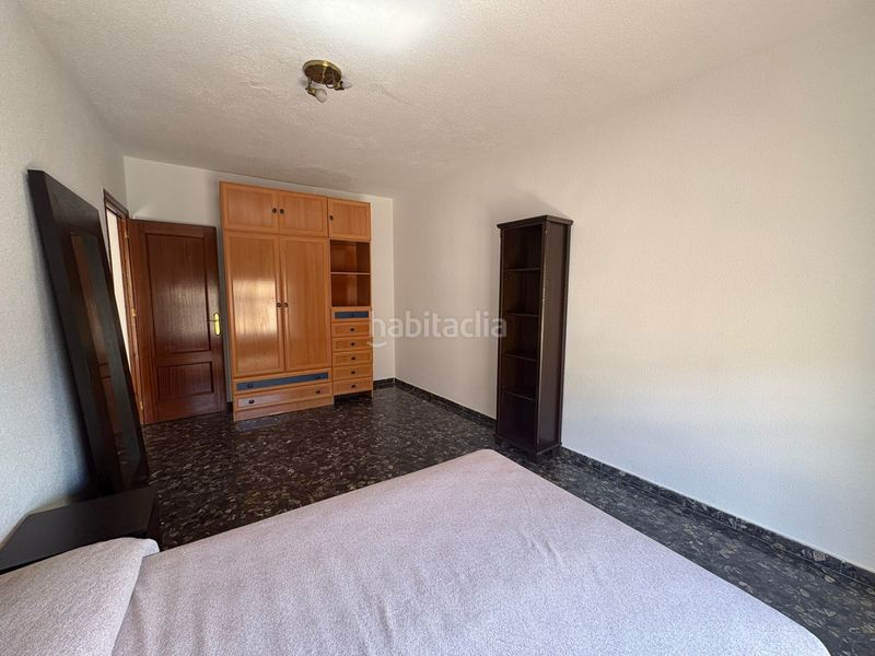 Foto 94a1d39e-20bf-4565-9e3a-9d68efd04f29. Piso venta de piso en Loja