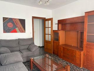 Appartement à Loja. Venta de piso en loja