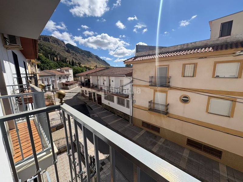 Foto 9b0acdca-6be3-4cec-9273-db14bbff77ac. Piso venta de piso en Loja