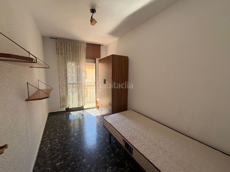 Foto a70f5a29-5402-4f37-86c6-786f0914b089. Piso venta de piso en Loja
