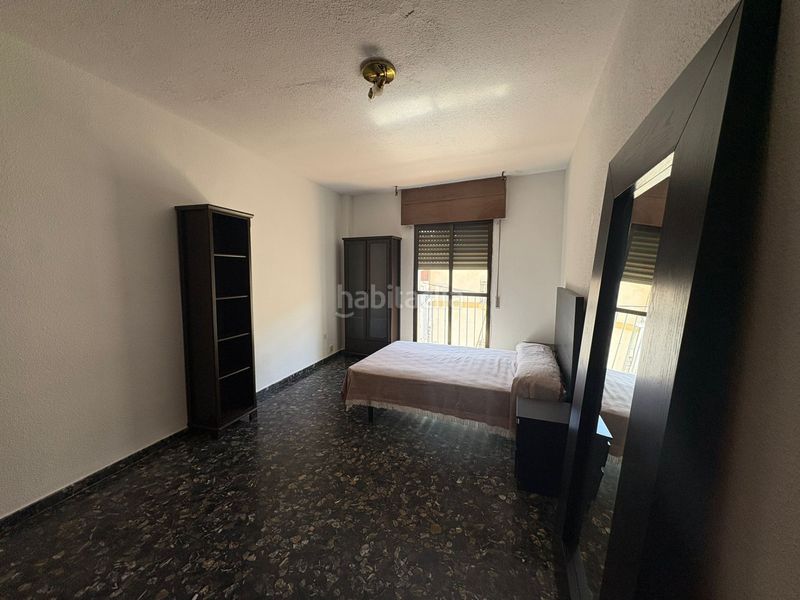 Foto b171e759-697a-4696-bf2c-0d5951ce66fc. Piso venta de piso en Loja