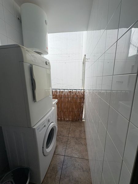 Foto d63ebe4e-9adb-4786-bdfd-e75cf3f903a2. Piso venta de piso en Loja