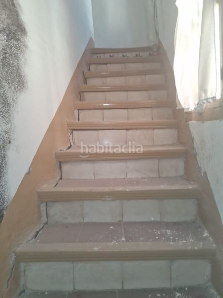 Foto 0790bdc0-532d-4093-bfd2-7055a5906d28. Maison jumelée avec cheminée dans Güéjar Sierra