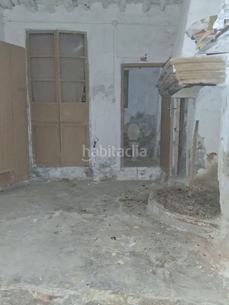 Foto 4d35a1e5-e854-46df-84cf-eb7fa5031396. Maison jumelée avec cheminée dans Güéjar Sierra