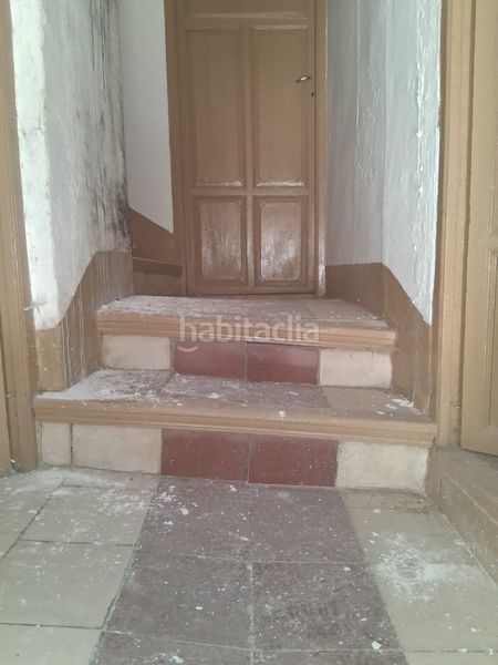 Foto 7a36b0a5-ac29-4884-b94c-6c72862cceae. Maison jumelée avec cheminée dans Güéjar Sierra