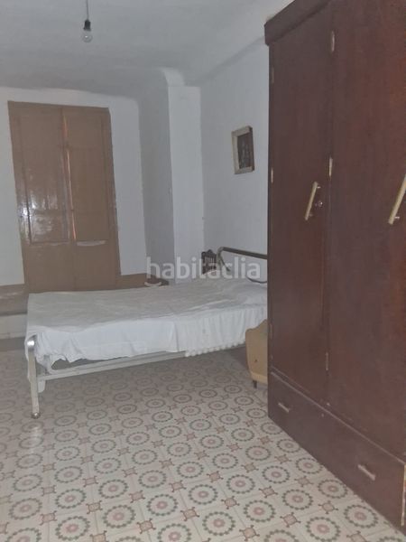 Foto 7d986868-aefd-46bc-b741-b933712ecaed. Maison jumelée avec cheminée dans Güéjar Sierra
