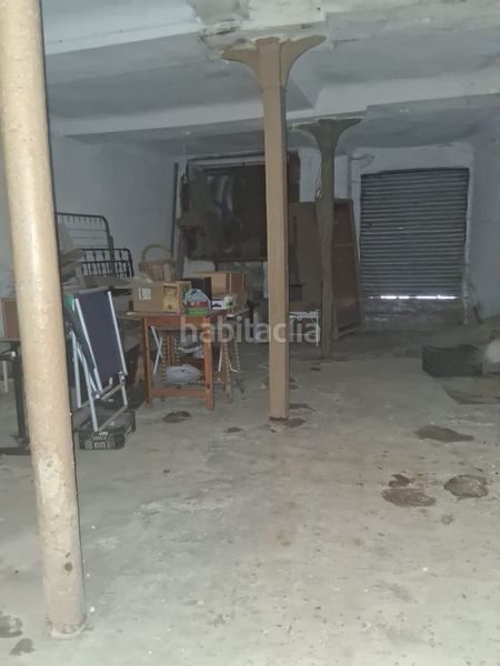 Foto ba502c04-8c19-4c31-91c5-8b71c30f27c9. Maison jumelée avec cheminée dans Güéjar Sierra