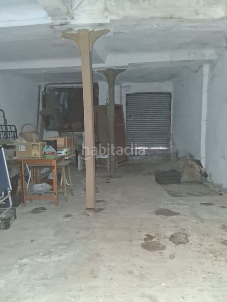 Foto d271efd4-a945-4a04-9265-64f116673f7f. Maison jumelée avec cheminée dans Güéjar Sierra