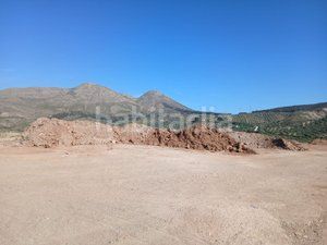 Foto d8f37a0c-3036-4c32-ab07-ea8f45877aad. Finca rústica a Atarfe