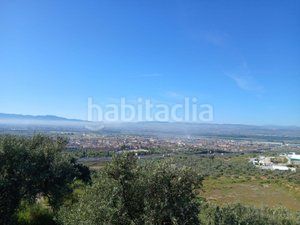 Foto a2f9ff60-f9e2-4be8-be78-87f1f82a2108. Finca rústica a Atarfe