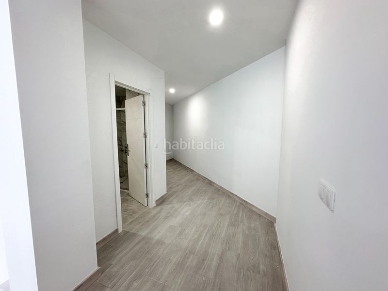 Foto ad76b648-cc73-46e3-9070-48723b6d3465. Loft a Joaquina Eguaras Granada