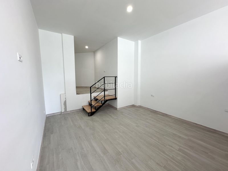Foto d659ddaa-20fb-4c16-9868-87f4482d17fa. Loft a Joaquina Eguaras Granada