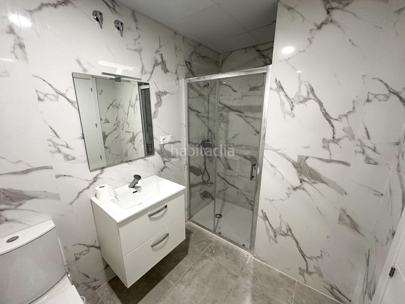 Foto e63e8e1c-a146-45c5-be4e-e880fc7004d7. Loft a Joaquina Eguaras Granada
