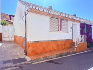Casa a Huétor Vega