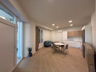 Apartament a Barrio de Zaidín