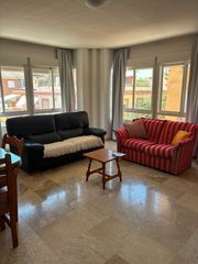Affitto Appartamento in La Cruz. Habitaciones en alquiler en piso compartido – granada