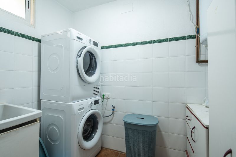 Foto 6e10be64-f98d-4225-888c-e956eaa39649. Maison jumelée avec cheminée parking piscine dans Huétor Vega
