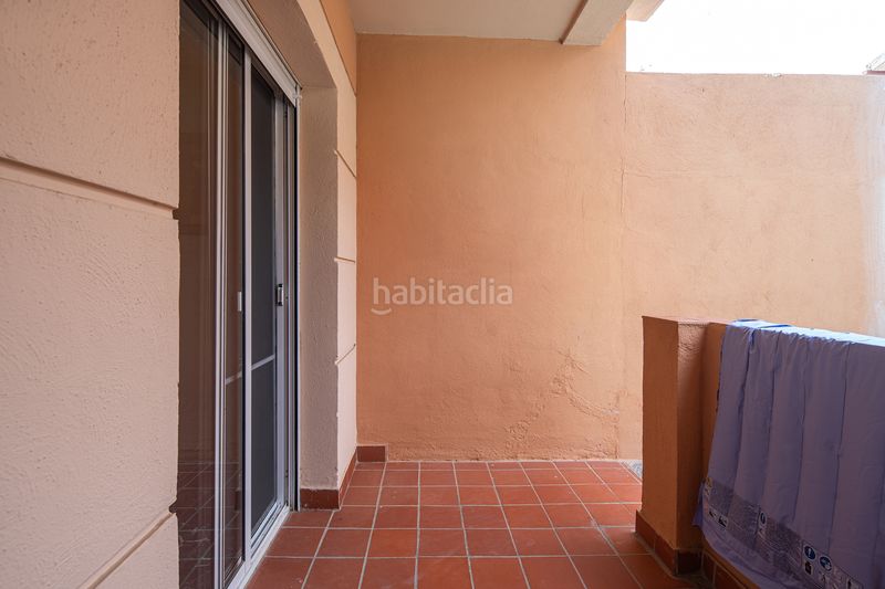 Foto b530a3fd-f22b-46ae-ab6b-8d31978059d6. Maison jumelée avec cheminée parking piscine dans Huétor Vega